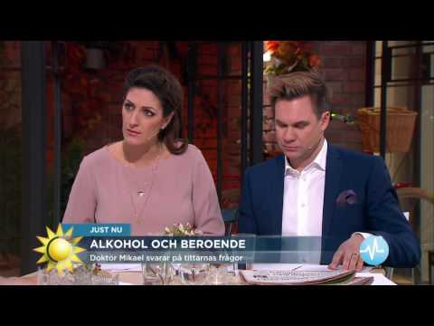 vásároljon alkoholist vladimirban