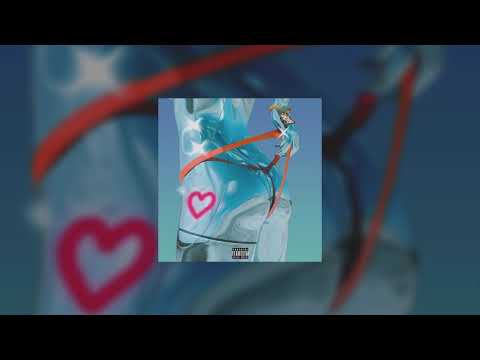 keiwayy x HUNN - Pajāt