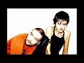Everything But The Girl Remixed Mixed By Classic Will