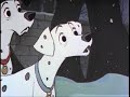 Opening And Closing To The Rescuers 1981 VHS