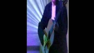 ***Falling - Ant &amp; Dec***