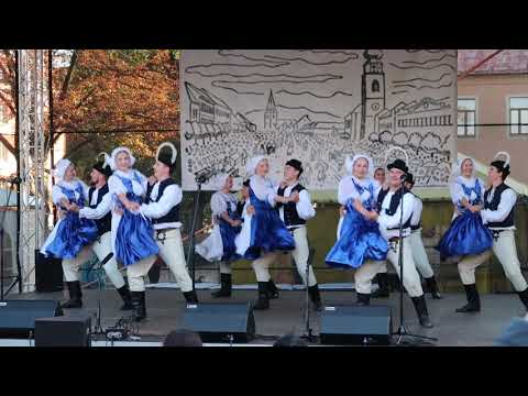 FS Kopaničiar, Myjava 29.09.2018