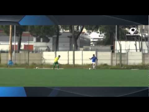 DIL22 080315 - GOLPARADE 1 - 8 MARZO 2015