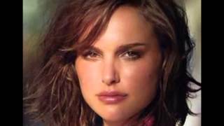 Johnny Mathis. A Certain Smile.