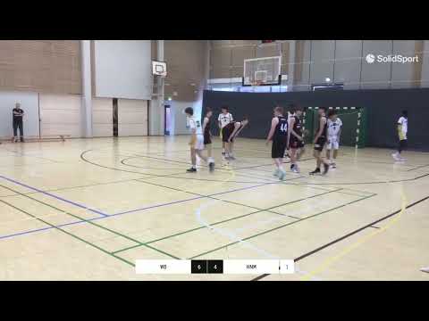 MU17SM_20220409_WB-Pantterit-HNMKY