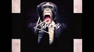 Dole & Kom - Oh Boy (Original Mix)