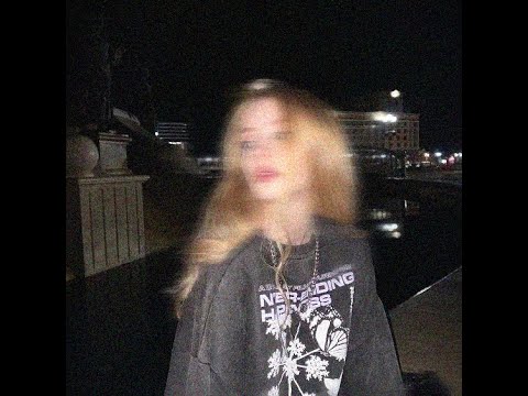 kevlar west - blackout (prod. caps.ctrl x utrab)