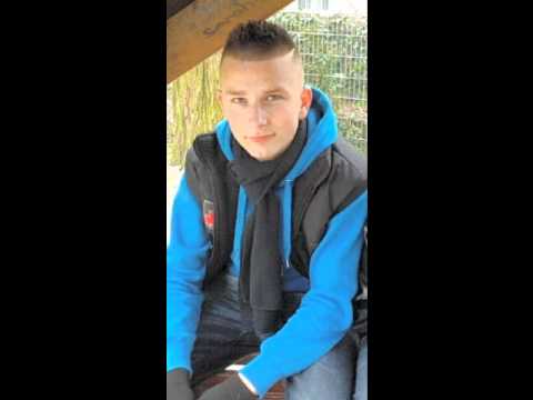 b0bbY feat. I-Capone, Rescoast & Play69 - 48 Bars [2010]