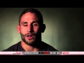 UFC 179 Aldo Vs Mendes 2 Extended Preview