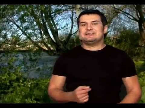 Adi de la Valcea si Diana - Lasa-ma iubire k-play (Manele Hit)noi