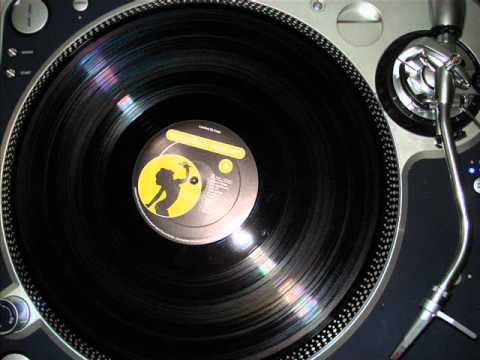 keep on rising dj gabrielo