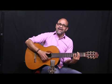 Adiós en dolor mayor, por Gregorio Yépez