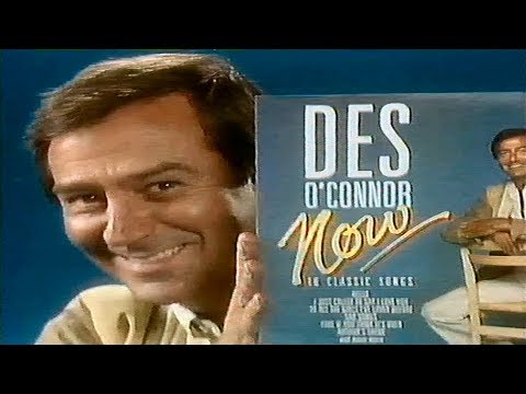 Thames TV, October 11, 1984 - Classic Commercials