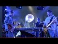 moe. - Queen Of Everything - Live from moe.down - Turin, NY - 8/11/13