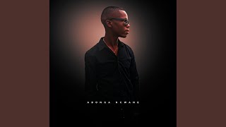 Download lagu Bohlala Bejabula mp3