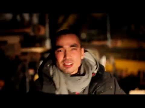 Wicht feat. KIS - "Die letschte wo stönd"