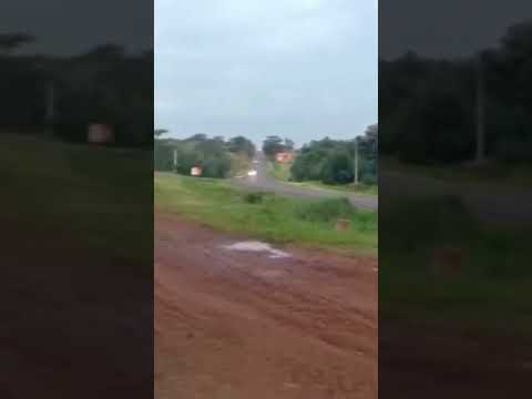 Paraguay #hashtags #lifestyle #paraguay #southamerica #tourism #landscape #life #naturephotography