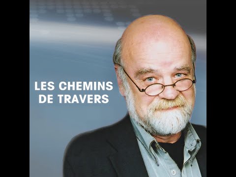 Le Nord : histoires de trappeurs et de chasseurs (Les chemins de travers)