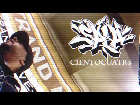 Spia104 - Tercer Grado (Video Oficial)