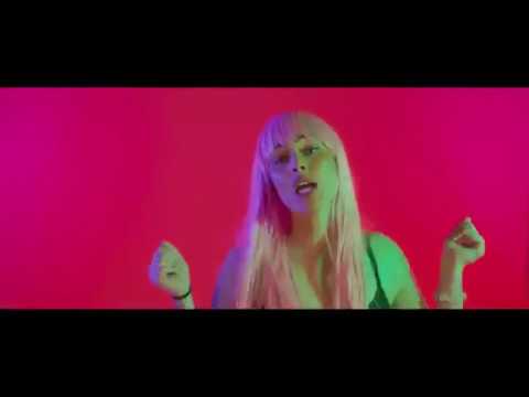 souki shayk  GAL GAL