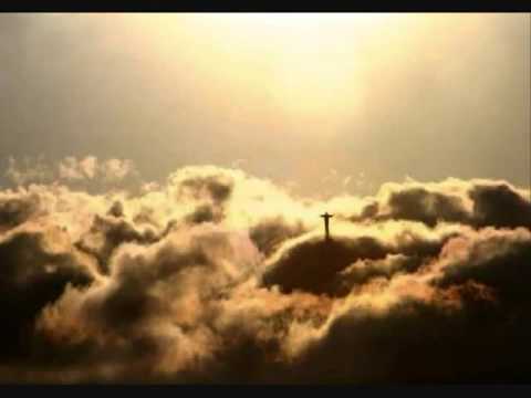 hermano kike ( no puedes pasar diablo).flv