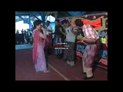 Anita Br Sembiring - Onggar-onggar