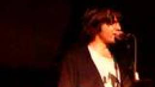 Phantom Planet - Knowitall @ SXSW