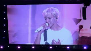 Download lagu HEADLINER | 세븐틴 SEVENTEEN ‘FOLLOW’ AGAIN TO SEOUL (Live at Seoul World Cup Stadium) 28.04.24 mp3 Download lagu HEADLINER | 세븐틴 SEVENTEEN ‘FOLLOW’ AGAIN TO SEOUL (Live at Seoul World Cup Stadium) 28.04.24 mp3