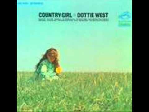 Country Girl video