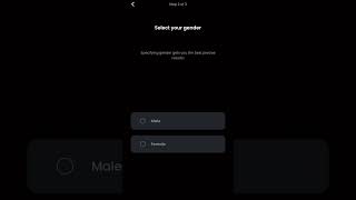 Create Stunning AI Avatars in seconds | ImagineGO