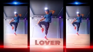 Naalo chilipi kala Lover (them music ) Dance Mode | #Fajju