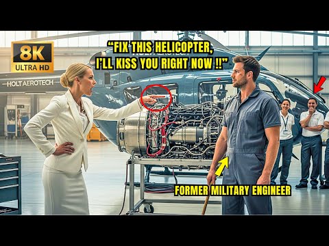 KHOA - Stories and 2 more