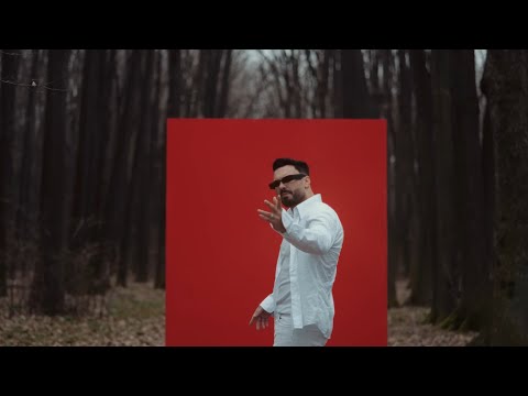 Jador x Gheboasa x Manele Mentolate - Nu ma placi | Manele TOP