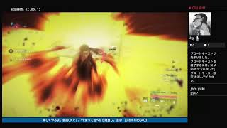 World War Z ゾンビと戯れよう