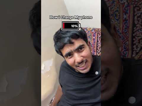 Kis kiske Maa baap aisa karte hai? ☠️ Subscribe for More 10k🎯 | The Bhuone