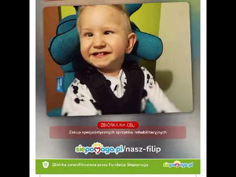 Obrazek poglądowy filmu YouTube