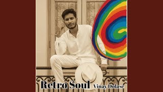 Download lagu Kya Hua Tera Waada mp3 Download lagu Kya Hua Tera Waada mp3