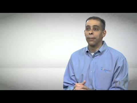 CREO Options Modular - Introducing creo options modeler