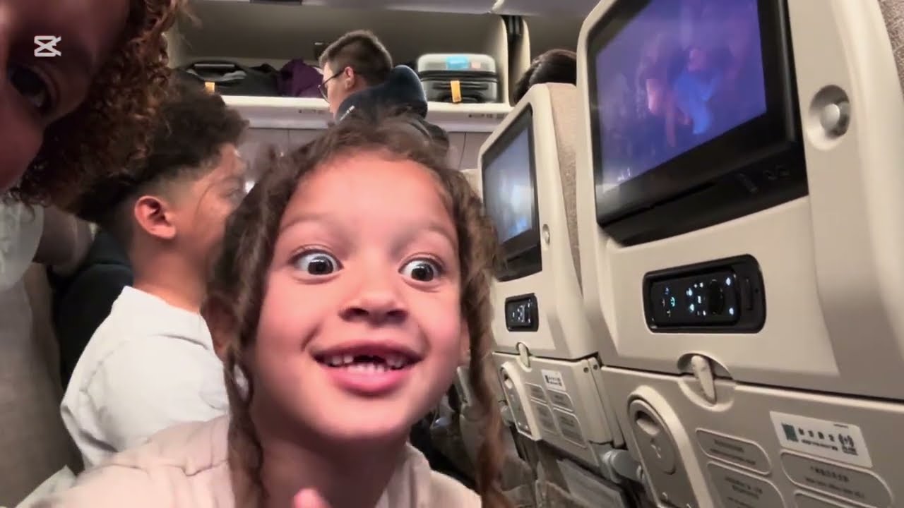 Desafio de viagem ! Para onde estamos indo ?