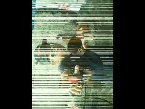 mc juninho e daniel bonde da hed hard y