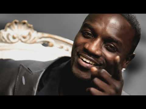 The Groove Sessions EP.02 #Replay | 2010s Pop Hits Throwback Mix