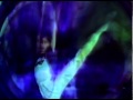 "Libra-The Mirror's Minor Self"-Broadcast Project Number 17-