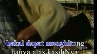 masih ada waktu... ebiet g ade