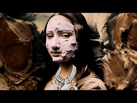 Westside Gunn AND THEN YOU PRAY FOR ME Full Remix Album #Griselda