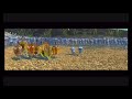 Die Die Die A Bug S Life