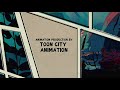 Ducktales 2018 Nl Aflevering 7 Het Huis Van De Geluksvogel Deel 12