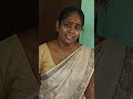 Sillunuorukadhal ️ Emotionalseen 🥹 Kalaagalya Recreation Chillunuorukadhal Suryajothika