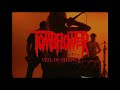 Tombflower Veil Of Silence Official Music Video
