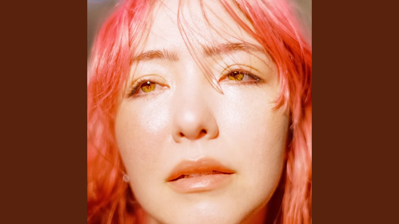 Without you / yonige