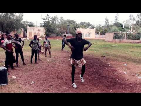 demo de dj moasco kpassikolonda ft mix premier